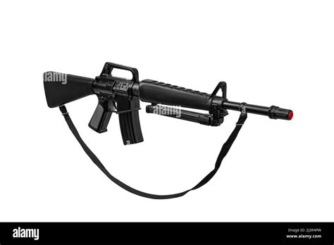 Childrens Gun Hi Res Stock Photography And Images Alamy