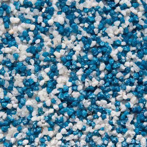 Bayramix Mineral, цена - купить мраморную штукатурку Байрамикс Минерал ...