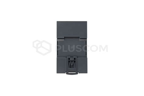 HDR-60-24 Mean Well 24V/2,5A/60W DIN rail power supply