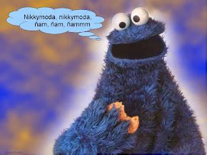 Nikky Loca Por La Moda Primer Look Con La Paleta Nude On Nude