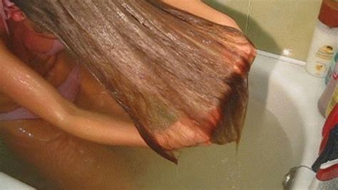 Russian Blonde Hair Fantasies Of Beautiful Blonde Clips4sale