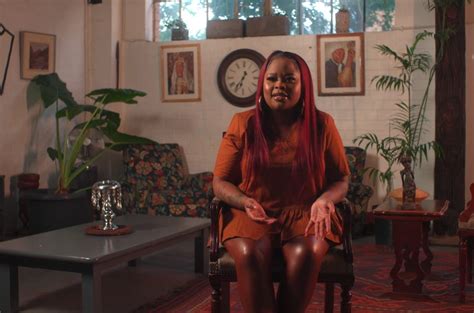 Sex And Pleasure Documentary Series Debuts