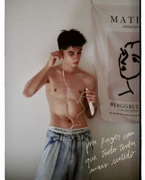 Pin De Brad Branson Em Cute Gay Stuff Retrato Fotos Autoestima