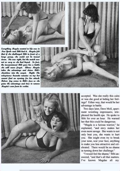 Bikini Ring Wrestling Tumblr Tumbex