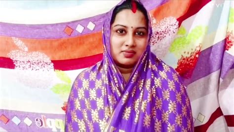 Annuakhil Porn Videos Sex Model Nudes Xhamster