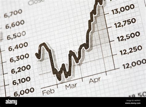 graph  res stock photography  images alamy