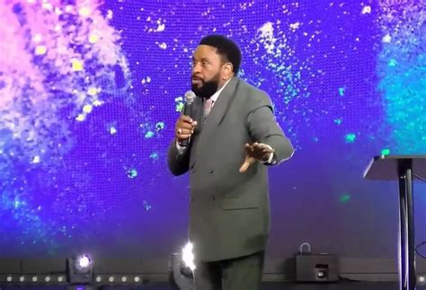 kisha royse net worth 2021