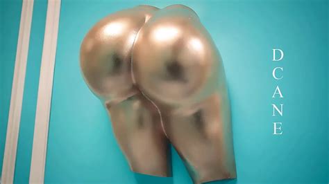 Free Bubble Booty Porn Videos Xhamster