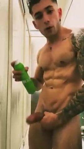 Ducha Free Gay Masturbation Porn Video D XHamster