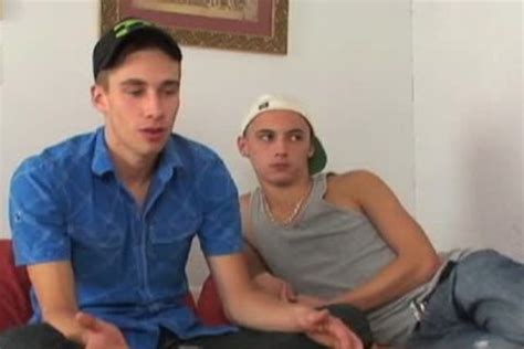 Boned Gay Porn Videos At Boy 18 Tube