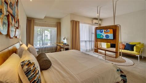 Ketahui Jenis Jenis Kamar Hotel Sebelum Memesan Berikut Penjelasannya