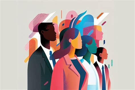 Diversity Equity Inclusion How Leaders Can Take Action On Dei