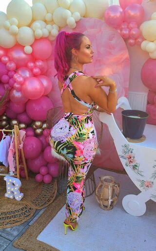 Coco Nicole Austin Coco Cocoaustin Nude OnlyFans NudoStar TV