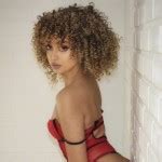 Kira Aman S Porn Videos Pornhub