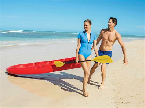 The Best Hotel in Cancun for Couples Only | Beloved Playa Mujeres