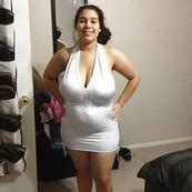 Big Areola Milf Shesfreaky