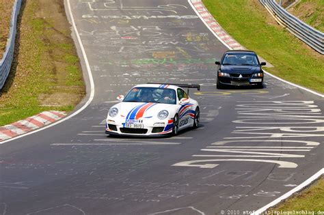 Trackdays De Trackday Fahrertrainings Guided Laps Und Mehr