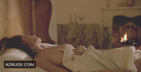 CHAPLIN NUDE SCENES AZNude