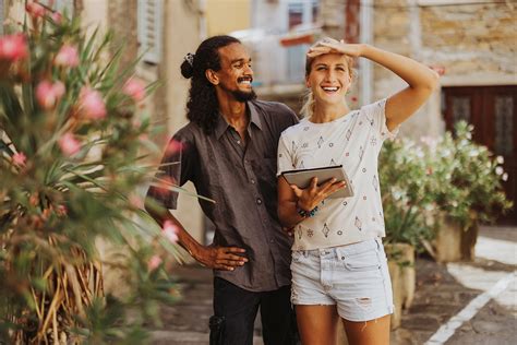 A forgotten secret of Izola - Slovenia green