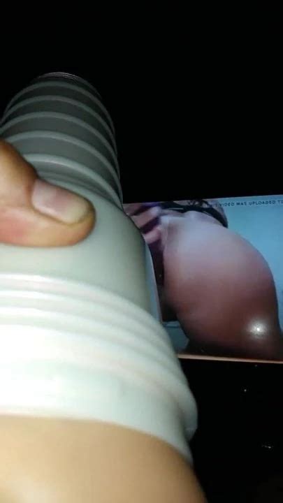 Tribute To Want Lover Gay Porn Xhamster