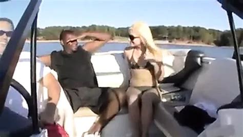 Interracial Tag Team Threesome Hardcore Porn Xhamster