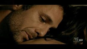 Irene Ferri Nude Aznude