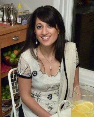 Nri Porn Pictures XXX Photos Sex Images PICTOA