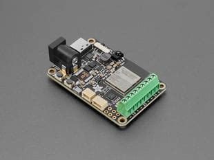 Mini Brass Hot Plate Preheater With Usb C Pd Or Dc Mhp B Id Adafruit Industries