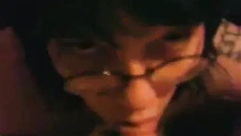 Free Oral Pleasure Porn Videos XHamster