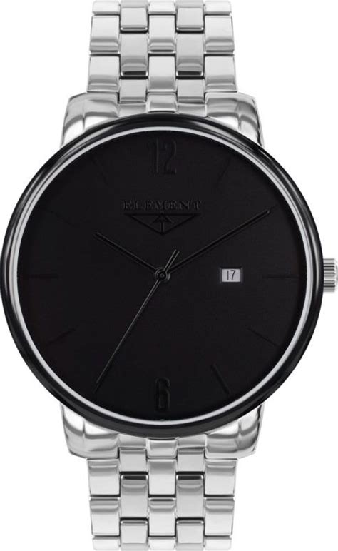 Часы 33 Element 331722 — купить наручные часы в интернет-магазине ...