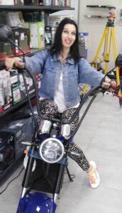 Jillian Pattie S Sex Photo Gallery With Nude Pics Stripchat