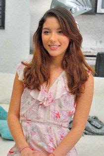 Watch Hundreds Of Free HD Porn Videos With Melody Wylde Try It Free Full Length XXX Movies