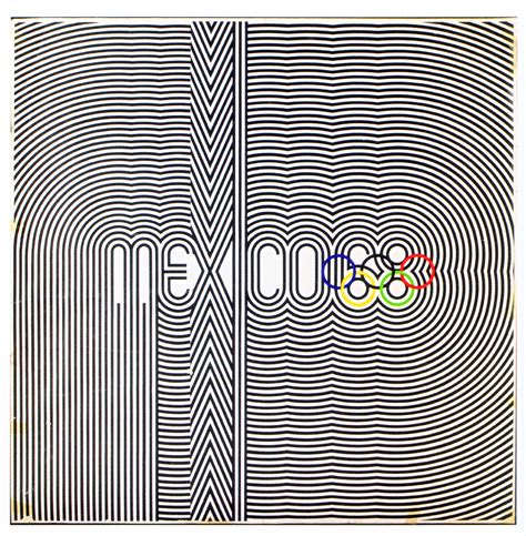 Mexico 68 - 99% Invisible