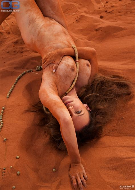 Sonja Kirchberger Nude Pictures Onlyfans Leaks Playboy Photos Sex Scene Uncensored