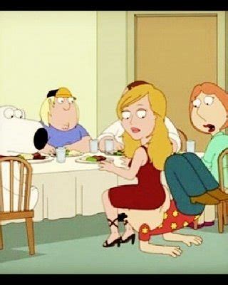 Famous Toon Hentai Porn Pictures Xxx Photos Sex Images Pictoa