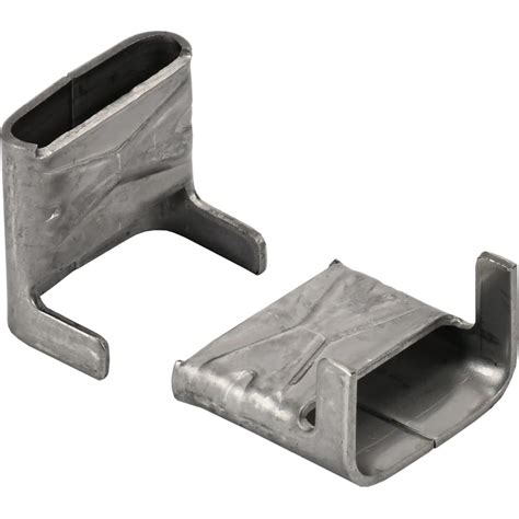 Скрепа IEK с-20 201 (2шт/упак) USB10-201-20-10-02 - выгодная цена ...