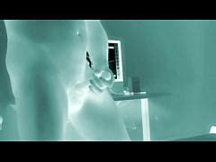 Xray Porn With Cumshot Xxx Mobile Porno Videos Movies IPornTV Net