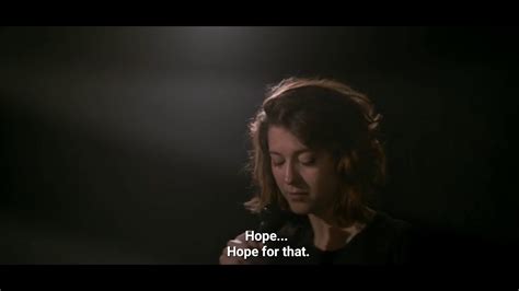 Stand Up Comedy English Fuck You Amy YouTube