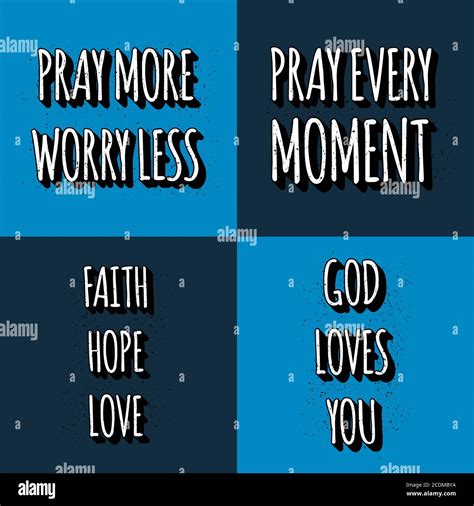 Faith Quotes