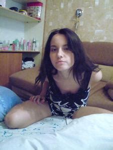 Homemade Private Amateur Hardcore Softcore Page