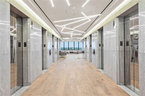 7500 Old Georgetown Road