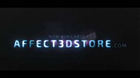 Dildo Animation Search XVIDEOS