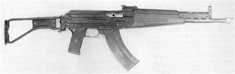 АК лучший среди равных