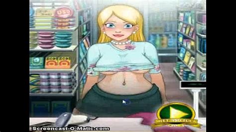 Meet And Fuck Last Customer Xxx Mobile Porno Videos Movies Iporntv Net