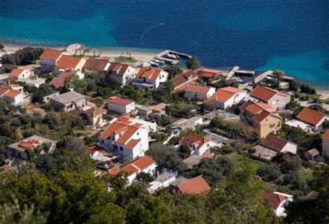 Iznajmljiva I U O Aju Pazite Za Koliko Sad Nude Apartmane A Stalno To Govore Slobodna Bosna