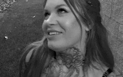 Sabien Demonia 사비엔 데모니아 AV Porn