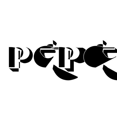 PEPE Price Prediction: Will Whale Accumulation