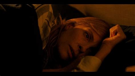 BBC Drama Wanderlust Where Everyone Was Hunting For Sex Is Oddly Unsexy Says JAN MOIR Daily