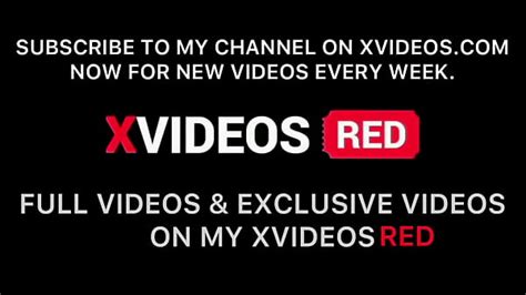 Ebony Fuck On Couch Videos XVIDEOS