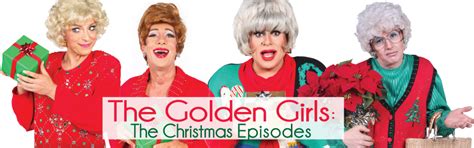 Gay For The Holidays Queer Voices